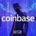 Coinbase Joins 4-Day Crackdown on West Africa Crypto Scams and Asset Freezes