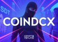 CoinDCX Confirms $15.99M USDT Loss After Failed Sweep Hit Old Crypto Wallets