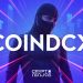 CoinDCX Confirms $15.99M USDT Loss After Failed Sweep Hit Old Crypto Wallets