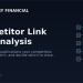 Competitor Link Gap Analysis: How to Find the Publications Your Competitors Have and You Don’t