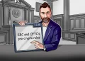 Can The SEC And CFTC’s Pro-Crypto Rules Be Overturned? Legal Opinion