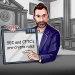 Can The SEC And CFTC’s Pro-Crypto Rules Be Overturned? Legal Opinion