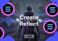 Reflect Lets Anyone Launch a Solana Stablecoin in Under a Minute With Shared Yield