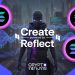 Reflect Lets Anyone Launch a Solana Stablecoin in Under a Minute With Shared Yield
