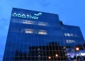 Cross River Bank Brings Ripple’s RLUSD Into Traditional Banking