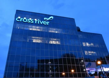 Cross River Bank Brings Ripple’s RLUSD Into Traditional Banking