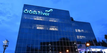 Cross River Bank Brings Ripple’s RLUSD Into Traditional Banking