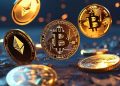 Weekly Recap: Bitcoin Tumbles While Samsung and OKX Make Big Moves