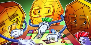 AI Could Spark a Crypto ‘Meme Game’ Boom