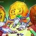 AI Could Spark a Crypto ‘Meme Game’ Boom