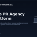 Blockchain PR Agency vs Productized Platform: Which Fits Your Budget?