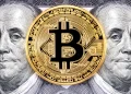 Crypto Without Buying Crypto: Expert Decodes Franklin Templeton’s New Bitcoin Play