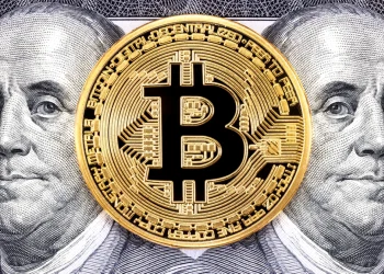 Crypto Without Buying Crypto: Expert Decodes Franklin Templeton’s New Bitcoin Play