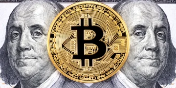 Crypto Without Buying Crypto: Expert Decodes Franklin Templeton’s New Bitcoin Play