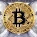 Crypto Without Buying Crypto: Expert Decodes Franklin Templeton’s New Bitcoin Play