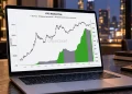 Bitcoin Flashes Bull Market Signal Amid Fresh ETF Inflows: Cryptoquant CEO