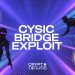 Cysic Bridge Exploit Mints 10M CYS, Leaves 2.8M Tokens Frozen on BNB Chain
