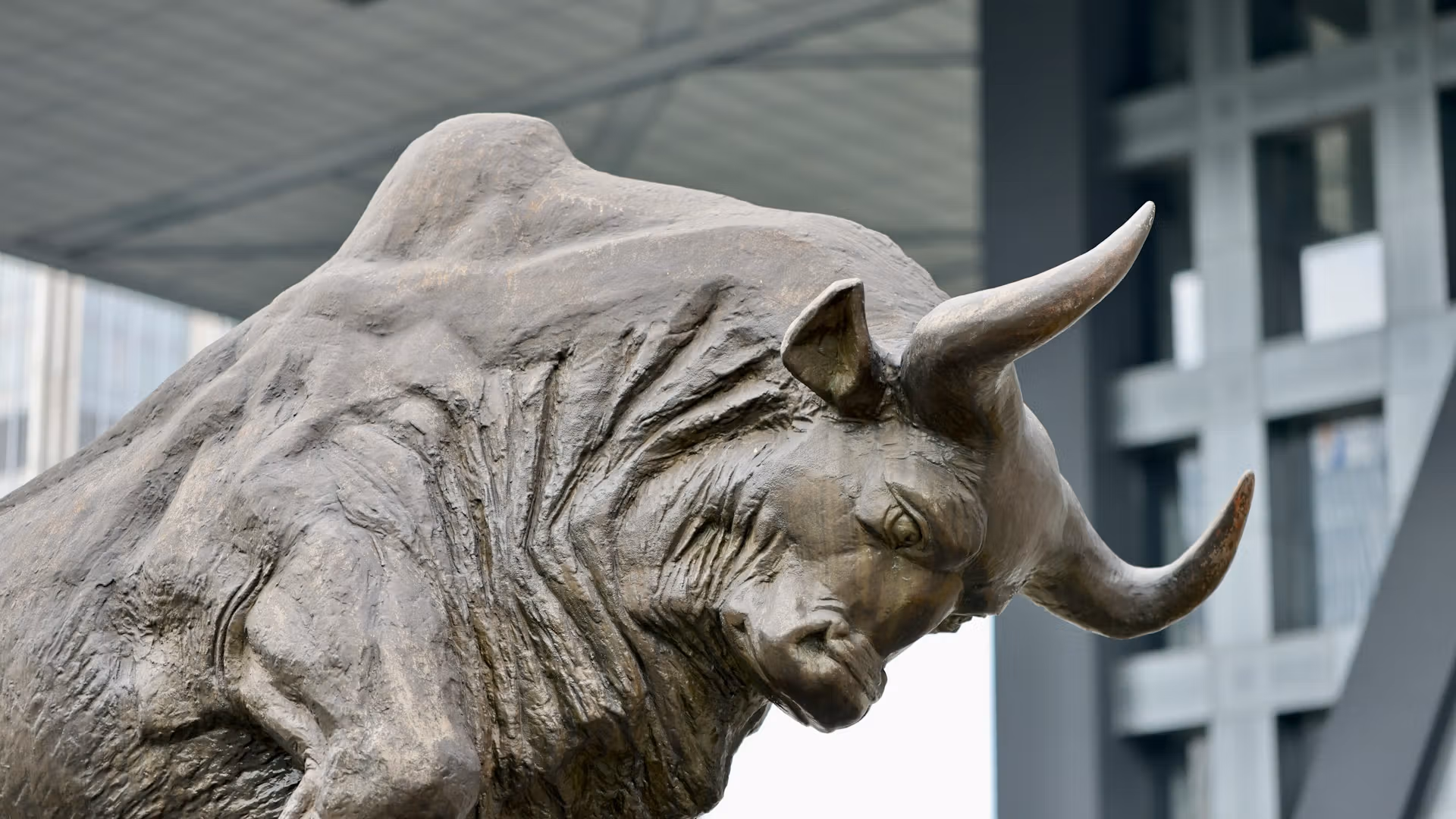 Technicals signal bitcoin shift, Ethereum gears up for Glamsterdam: Crypto Week Ahead