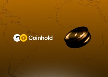EMCD Coinhold Wallet Sees Growing Demand in Latin America and Africa Amid Rising Crypto Adoption