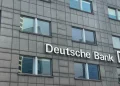 Deutsche Bank Nears Launch of Institutional Bitcoin, Ether Custody