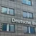 Deutsche Bank Nears Launch of Institutional Bitcoin, Ether Custody