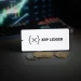 XRP Ledger Hits Highest Level of 2026