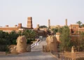 Saudi Government-Owned Bank Reaffirms $2.9 Million Bitcoin Bet