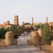 Saudi Government-Owned Bank Reaffirms $2.9 Million Bitcoin Bet