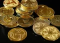 Monero (XMR), Stellar (XLM), Bitcoin (BTC) and Hyperliquid (HYPE) Price Analysis for October 23: Volatility Is Back, but Market Is Depressed