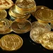 Monero (XMR), Stellar (XLM), Bitcoin (BTC) and Hyperliquid (HYPE) Price Analysis for October 23: Volatility Is Back, but Market Is Depressed