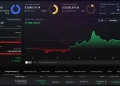 Does This $32M Whale Know Where Bitcoin’s Price Goes After $82.5K