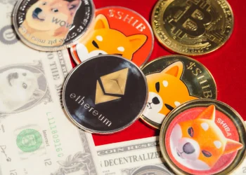 Shiba Inu Holder Count Drops by 2,500 Amid Prolonged Volatility