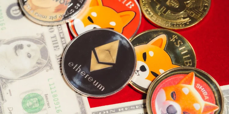 Shiba Inu Holder Count Drops by 2,500 Amid Prolonged Volatility