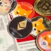 Shiba Inu Holder Count Drops by 2,500 Amid Prolonged Volatility