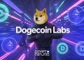 Dogecoin Labs Unites 3 Major DOGE Teams to Build Payments, Apps and DeFi at Scale
