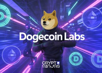Dogecoin Labs Unites 3 Major DOGE Teams to Build Payments, Apps and DeFi at Scale