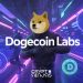Dogecoin Labs Unites 3 Major DOGE Teams to Build Payments, Apps and DeFi at Scale