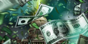 Crypto-Aligned PACs Pour $52M into Opposing Sherrod Brown in Ohio