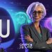 ECB President Christine Lagarde to Retire in July 2027