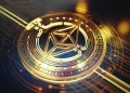 Ethereum (ETH) Price: Tom Lee Calls for Biggest Bull Market as ETH Holds Key Support