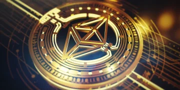 Ethereum (ETH) Price: Tom Lee Calls for Biggest Bull Market as ETH Holds Key Support