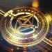 Ethereum (ETH) Price: Tom Lee Calls for Biggest Bull Market as ETH Holds Key Support