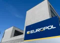 Europol Warns Quantum Threat Could Put Crypto Fortunes at Risk