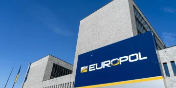 Europol Warns Quantum Threat Could Put Crypto Fortunes at Risk