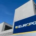 Europol Warns Quantum Threat Could Put Crypto Fortunes at Risk