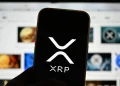 Evernorth to Deploy 473M XRP With Ripple, Coinbase, Kraken and Bitgo