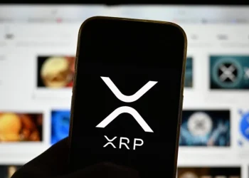 Evernorth to Deploy 473M XRP With Ripple, Coinbase, Kraken and Bitgo