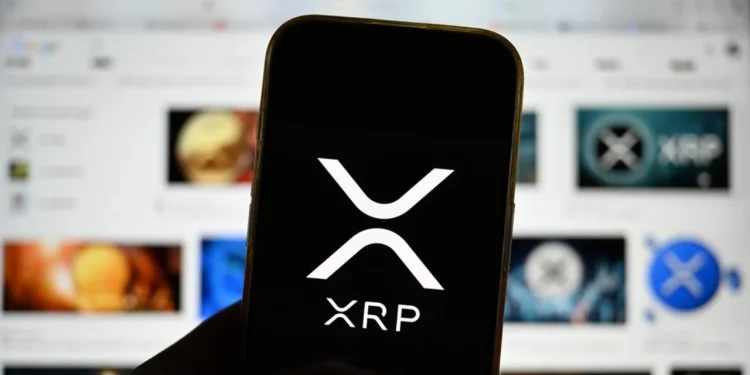 Evernorth to Deploy 473M XRP With Ripple, Coinbase, Kraken and Bitgo