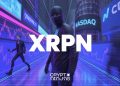 Evernorth Wins Vote for $1B+ XRP Treasury Deal With 473M XRP Nasdaq Debut Nearing