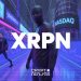 Evernorth Wins Vote for $1B+ XRP Treasury Deal With 473M XRP Nasdaq Debut Nearing